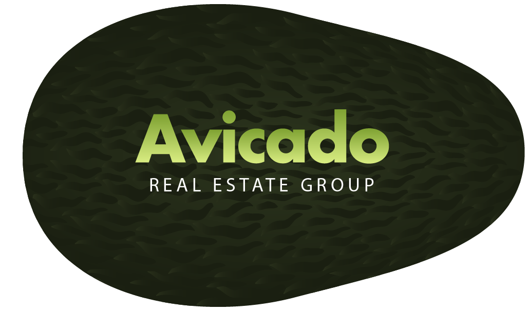 Avicado Real Estate Group